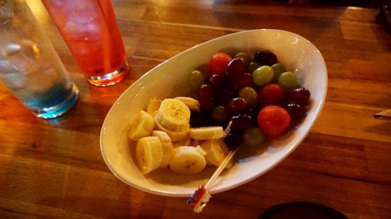 6 Amazing bars in Hapjeong These 6 bars all have different characters and style. Some of them will blow your mind!